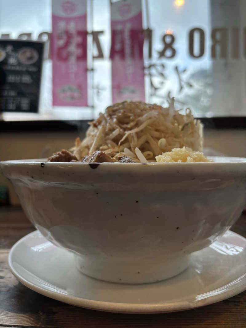 tsunetty0138さんの沼館温泉会館のサ活写真