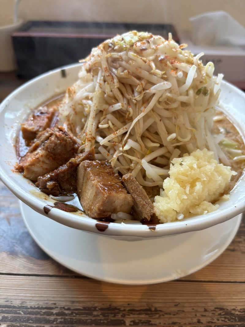 tsunetty0138さんの沼館温泉会館のサ活写真