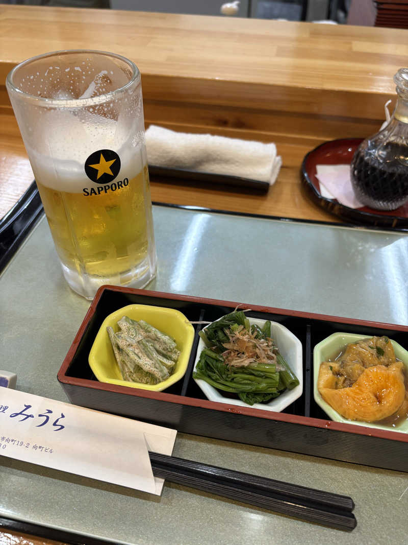 tsunetty0138さんの沼館温泉会館のサ活写真