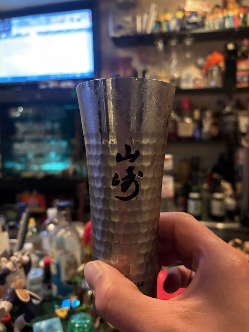 tsunetty0138さんの沼館温泉会館のサ活写真