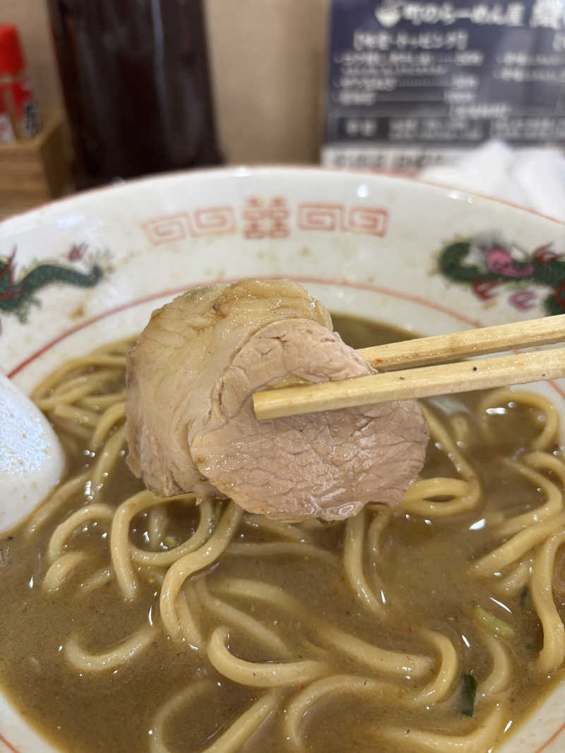 tsunetty0138さんの沼館温泉会館のサ活写真