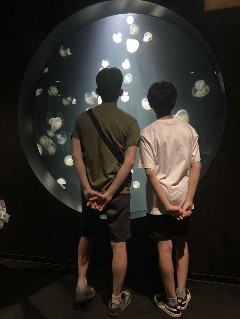 tsunetty0138さんの沼館温泉会館のサ活写真