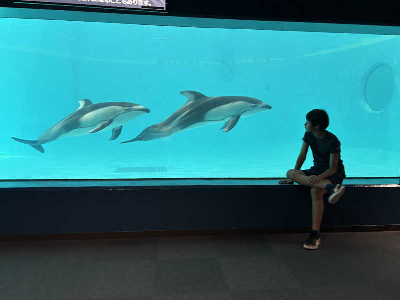 tsunetty0138さんの大鰐町地域交流センター 鰐come(ワニカム)のサ活写真