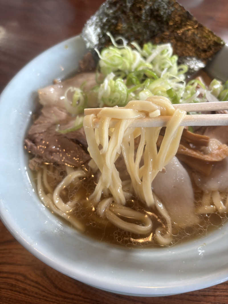 tsunetty0138さんの沼館温泉会館のサ活写真