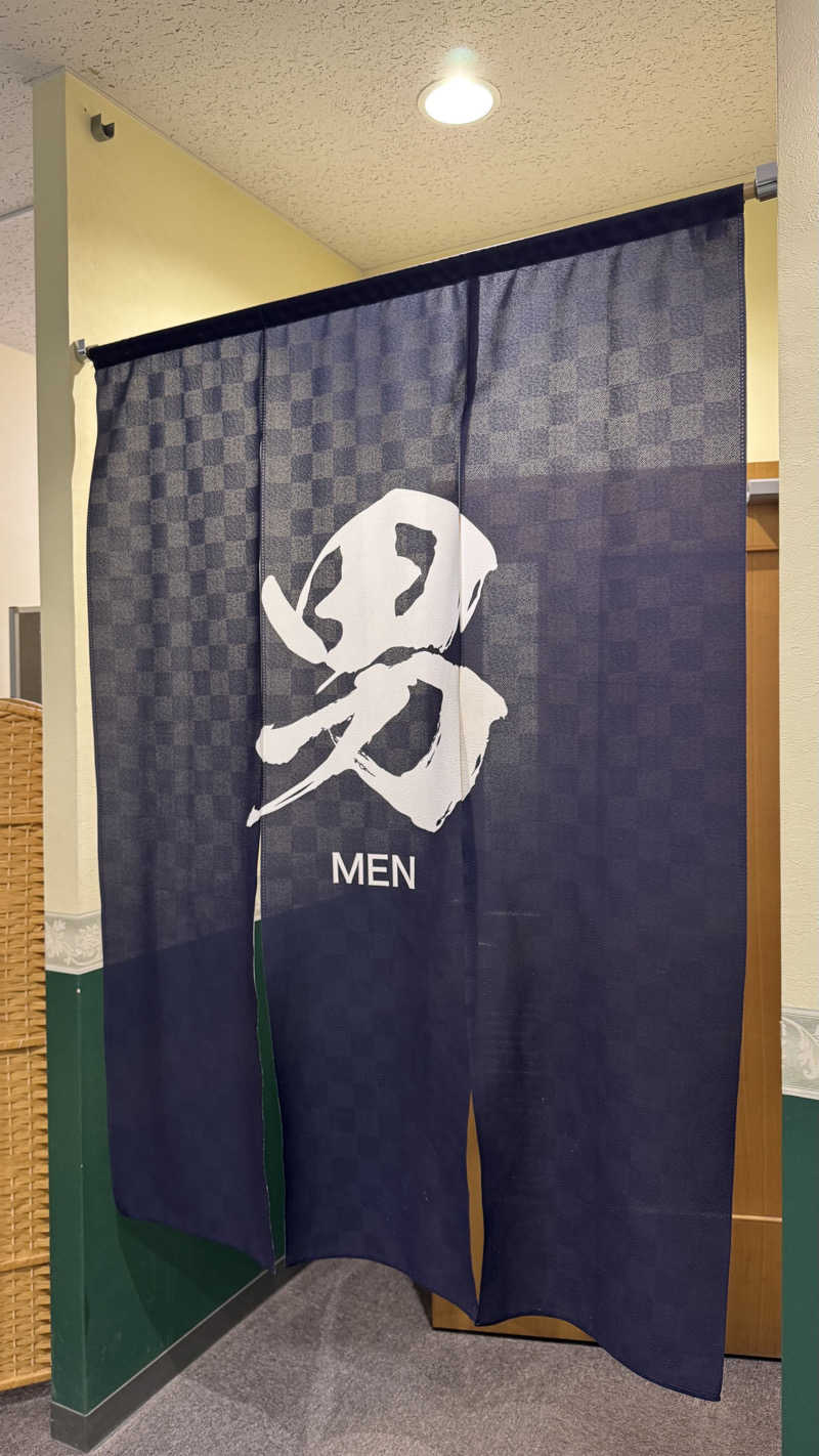 サウナ人さんのアグリ工房まあぶのサ活写真