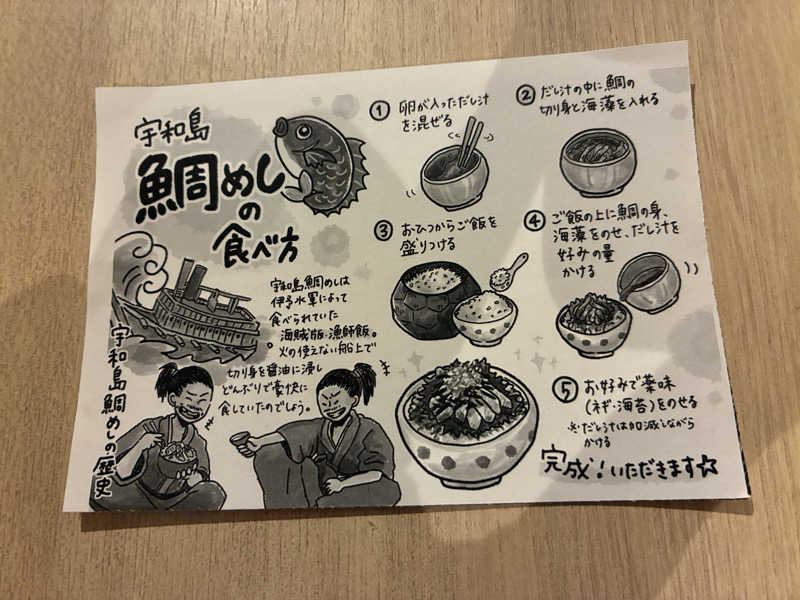 あーやん🔰さんの四日市温泉 おふろcafé 湯守座のサ活写真