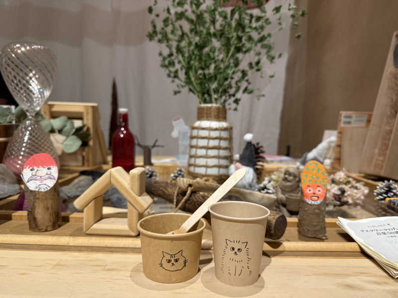 納豆さんのSaunaLab Kanda (サウナラボ神田)のサ活写真