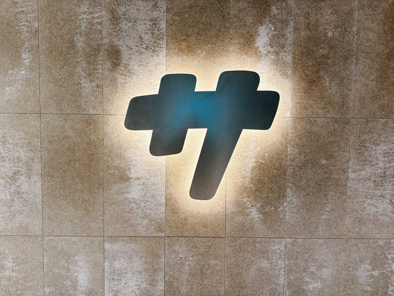 納豆さんの高輪SAUNASのサ活写真