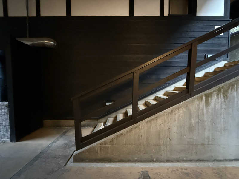 つよぽんさんの垂玉温泉 瀧日和のサ活写真