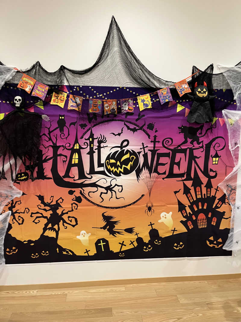 871さんの草津湯元 水春のサ活写真