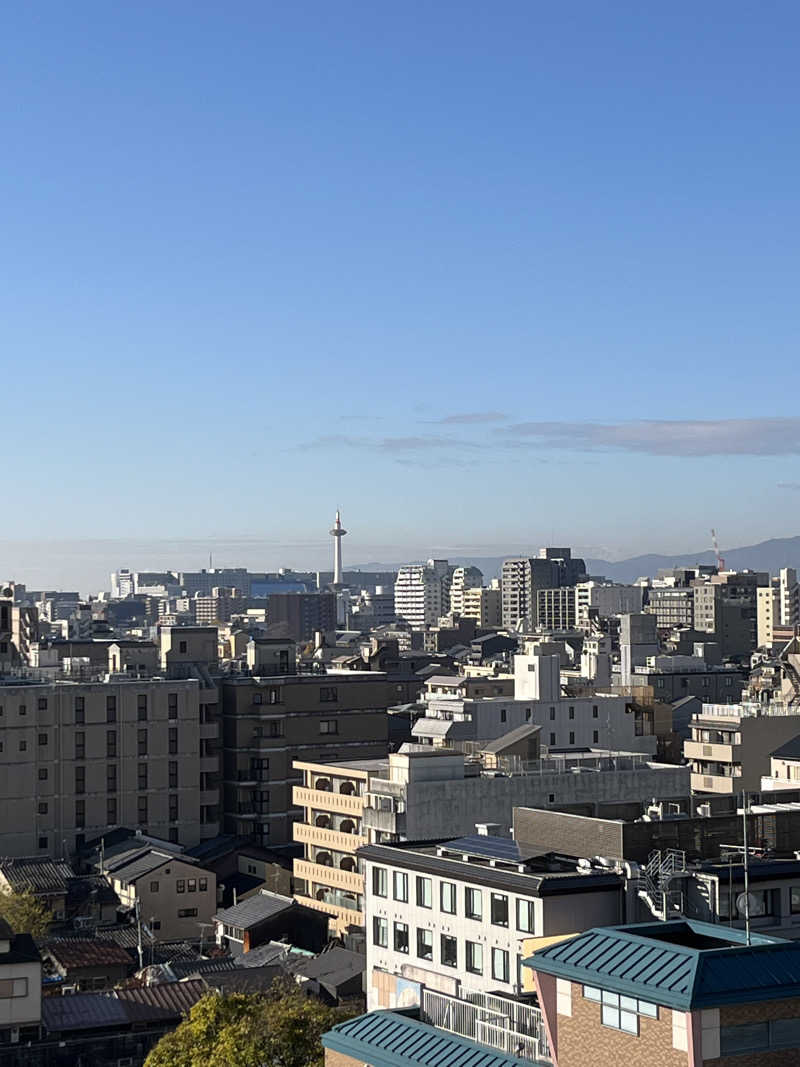 871さんのサウナ&カプセルホテル ルーマプラザのサ活写真