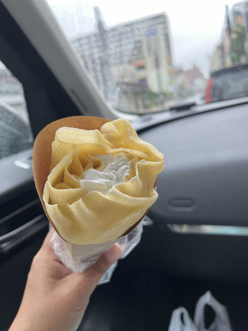 かおりんさんの板柳町ふるさとセンター 青柳館 ふるさと温泉のサ活写真