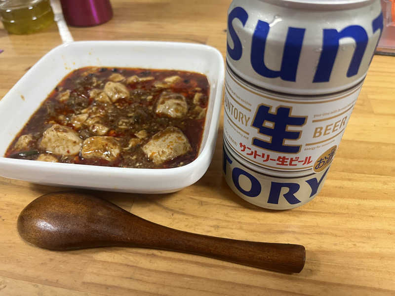 かおりんさんの板柳町ふるさとセンター 青柳館 ふるさと温泉のサ活写真