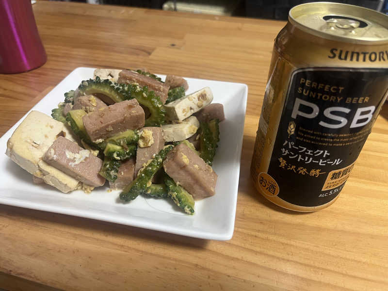 かおりんさんのつがる温泉のサ活写真