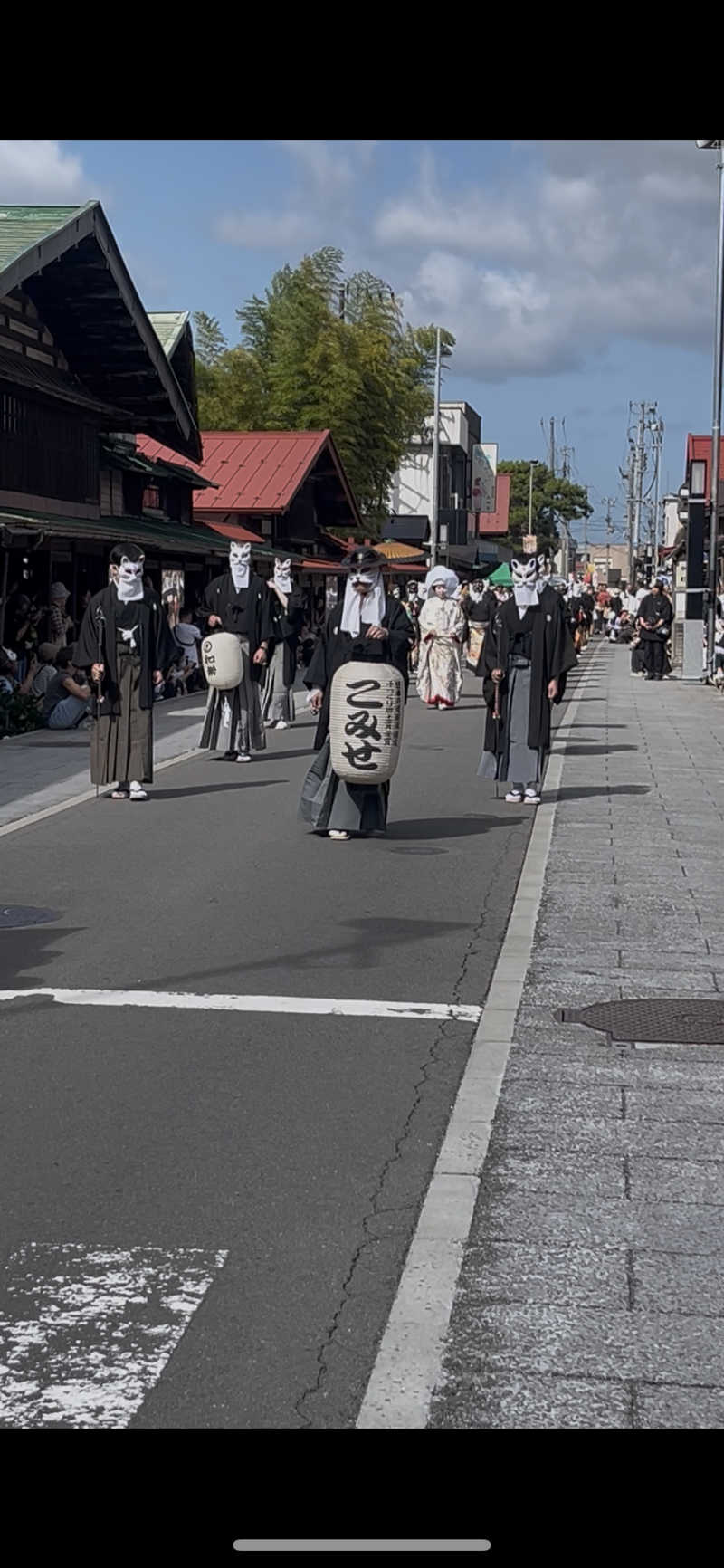 かおりんさんの宝温泉黒石のサ活写真