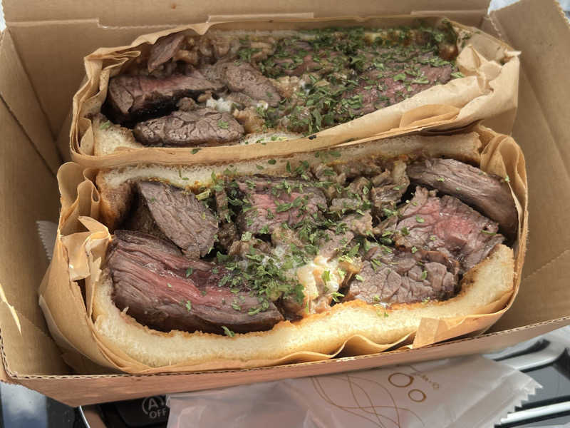 かおりんさんの宝温泉黒石のサ活写真