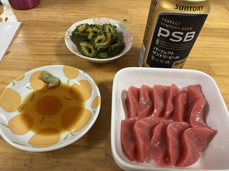 かおりんさんの湯楽園のサ活写真