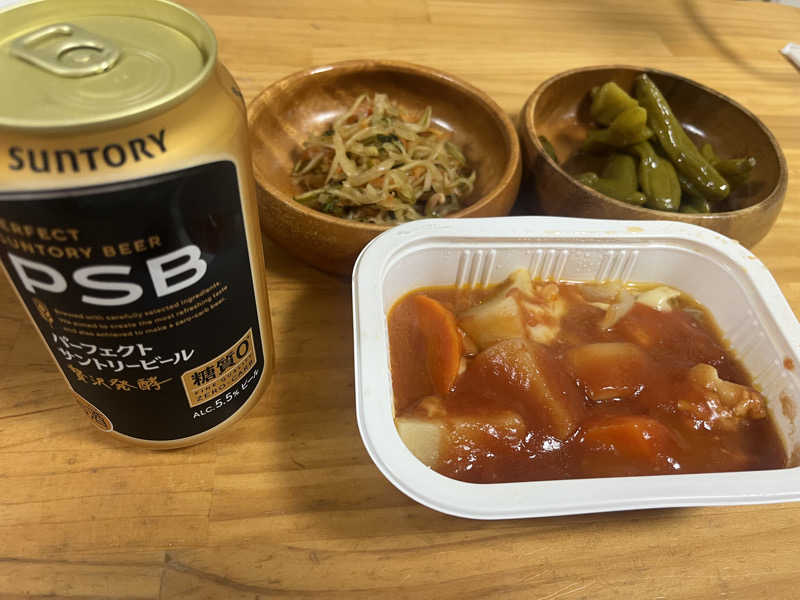 かおりんさんのつがる市車力ウェルネスセンター しゃりき温泉のサ活写真