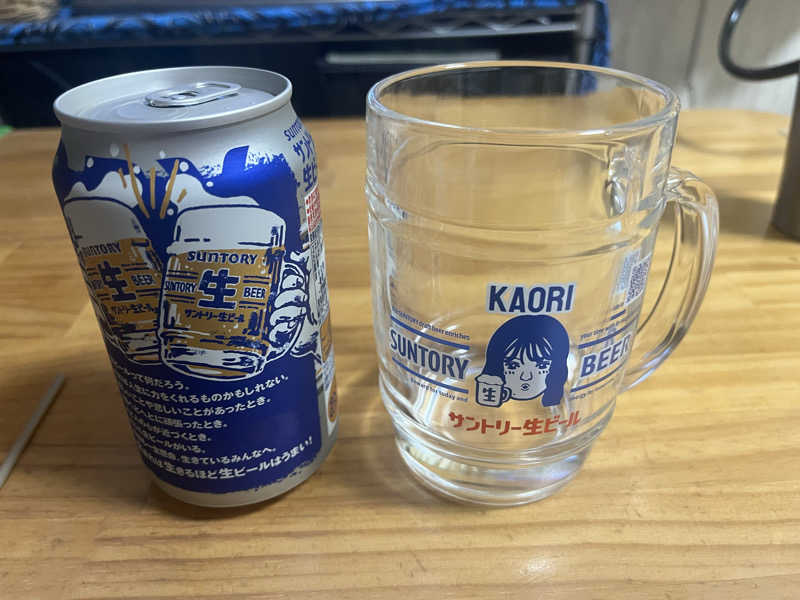 かおりんさんのつがる市車力ウェルネスセンター しゃりき温泉のサ活写真