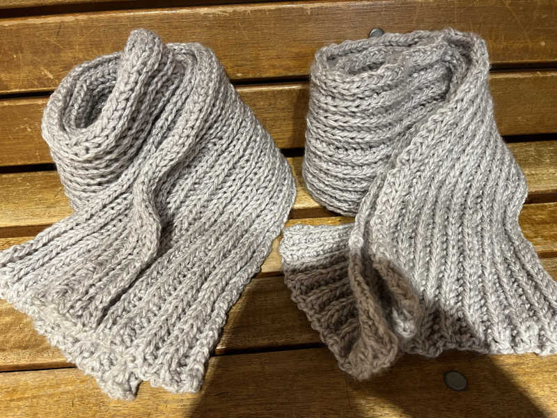 かおりんさんの中泊町総合福祉健康センター 湯らぱーくのサ活写真