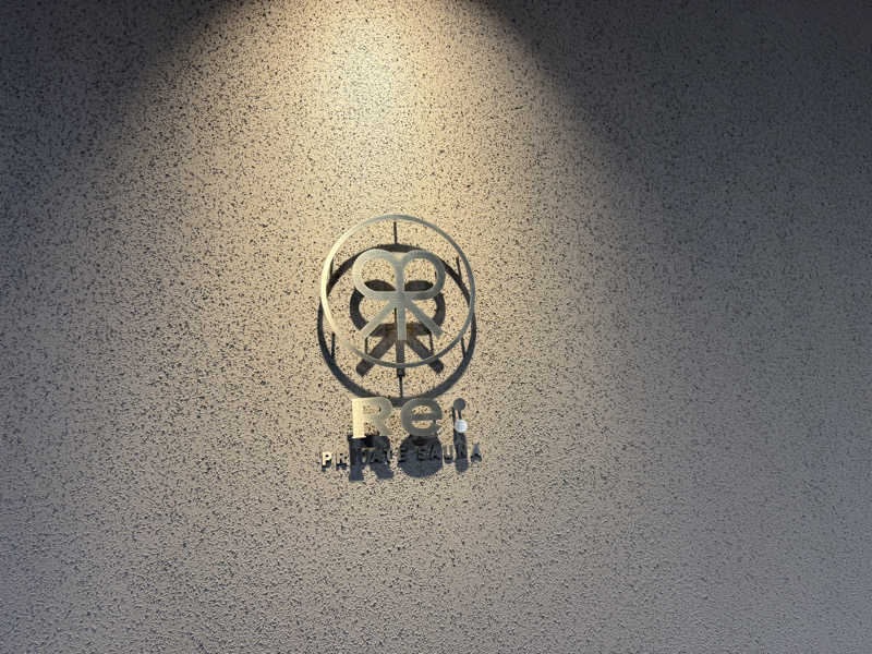 ゆゆこ🧖‍♀️サウナさんのRe: PRIVATE SAUNAのサ活写真