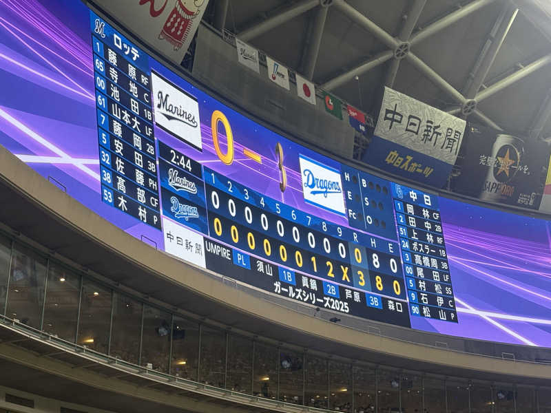 ゆゆこ🧖‍♀️サウナさんの天然温泉アーバンクア SPA & LIVINGのサ活写真