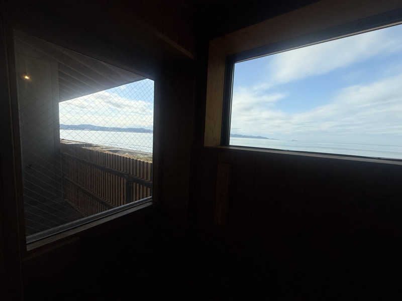 ゆゆこ🧖‍♀️サウナさんのSANU 2nd Home - 館山1stのサ活写真