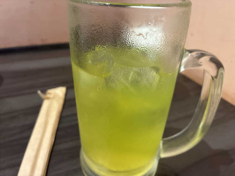 オロポ
