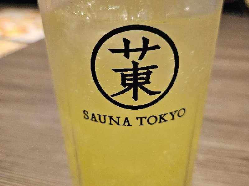 オロポ