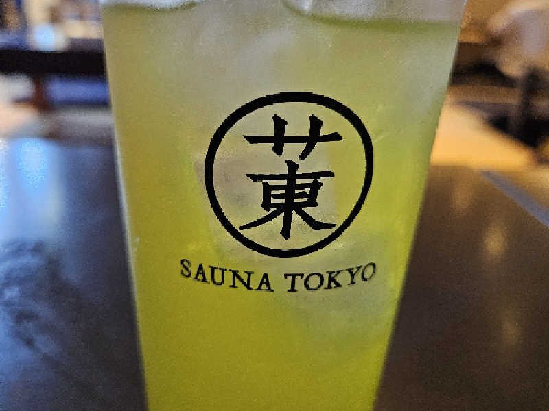オロポ