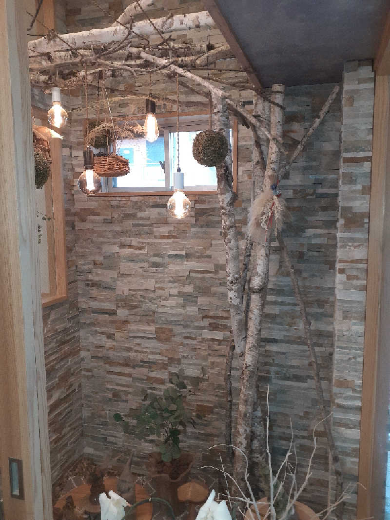 サウナスミタイさんの入船温泉のサ活写真