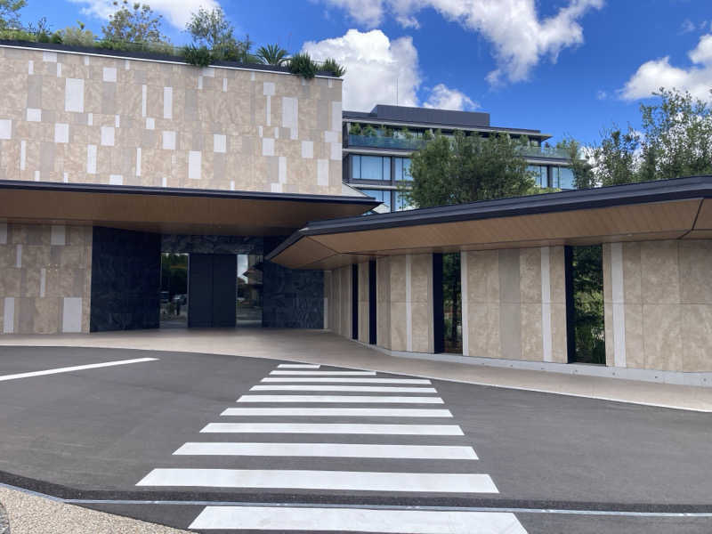 そらまめさんのGREENITY IWATAのサ活写真