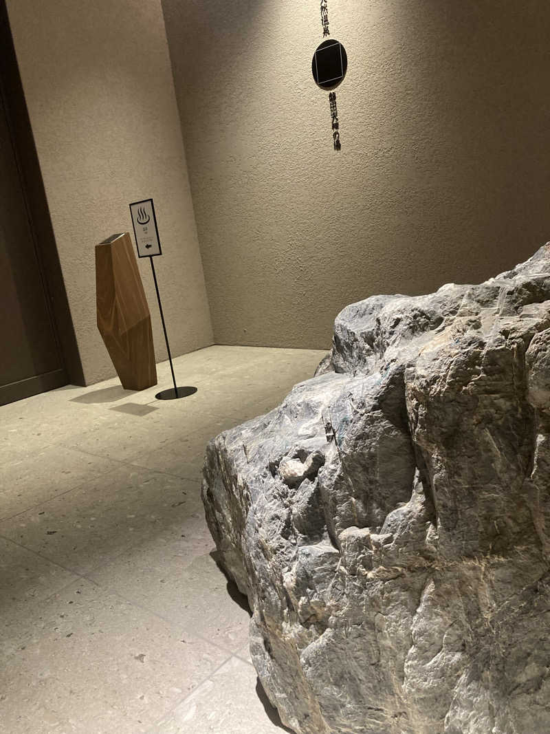 そらまめさんのGREENITY IWATAのサ活写真