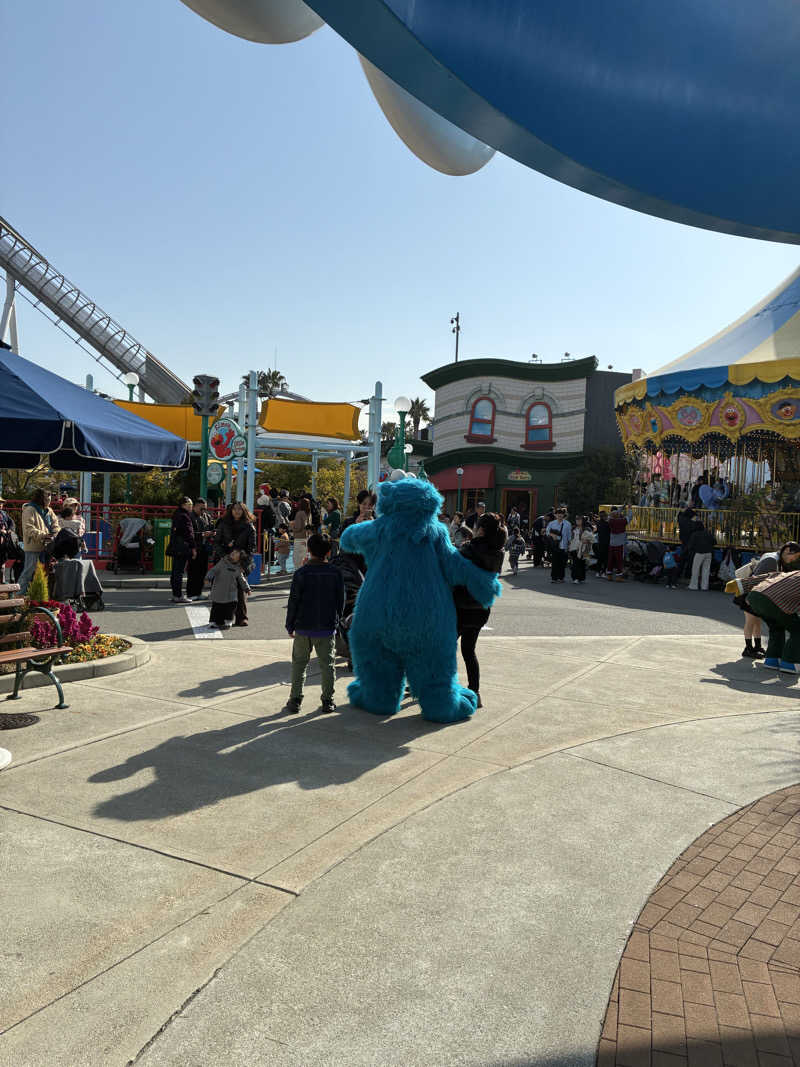 くまさんの上方温泉 一休のサ活写真