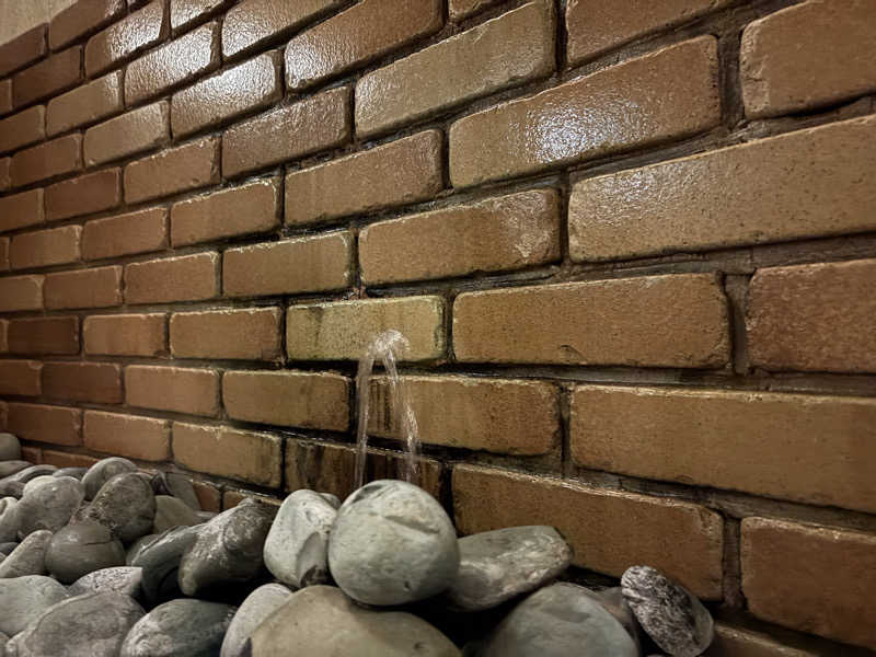 plantsさんの養老温泉 ゆせんの里のサ活写真