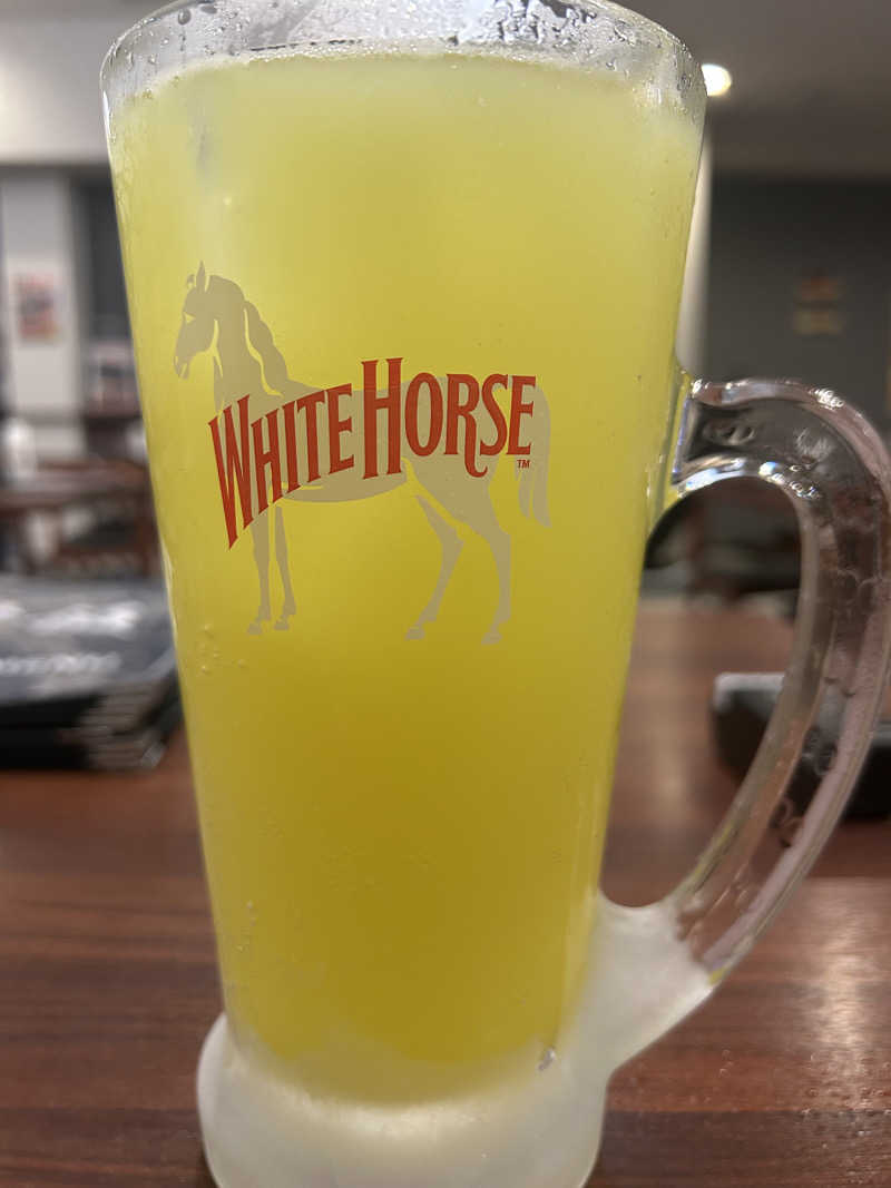 ともちんｻﾝさんのバーデンガーデン(旧:ザ ベッドアンドスパ 所沢)のサ活写真