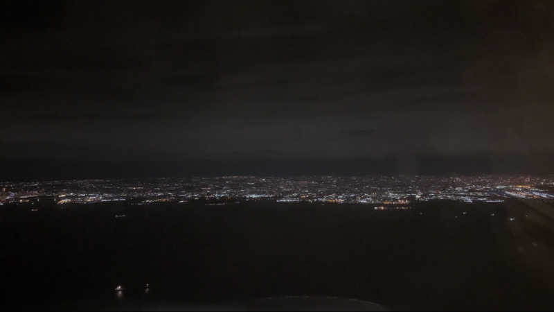 Rさんの神戸サウナ&スパのサ活写真