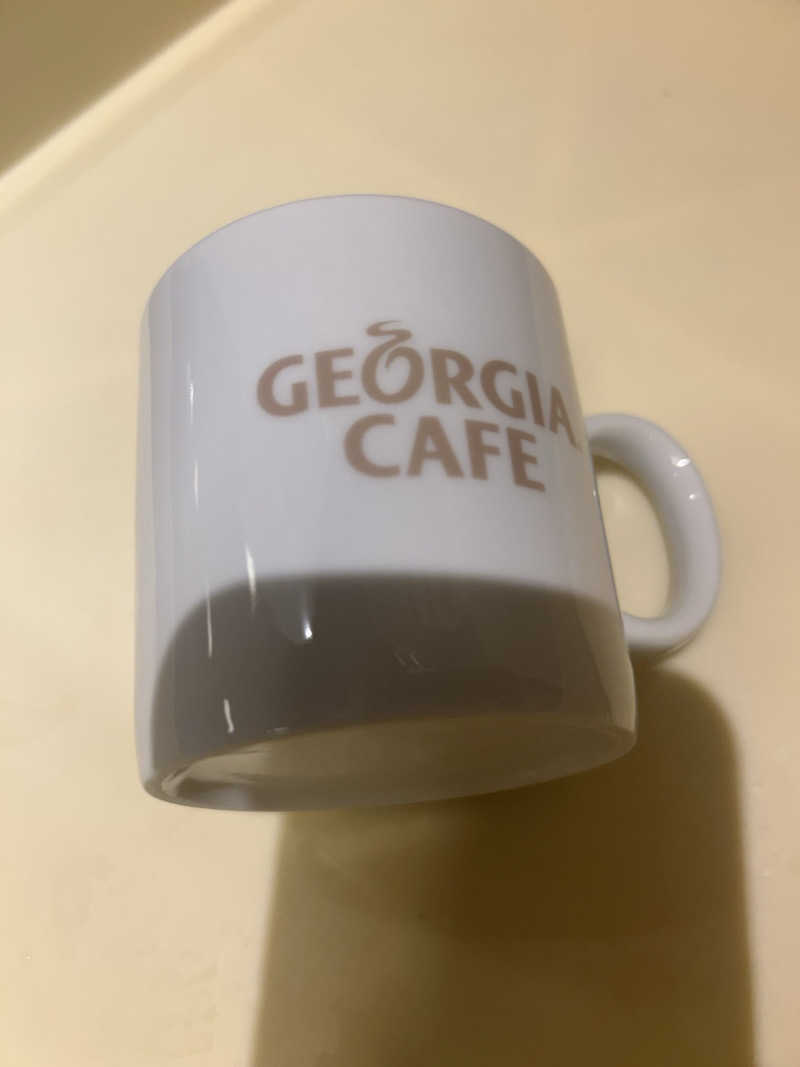 yamakyoさんのくつろぎ天然温泉 湯楽のサ活写真