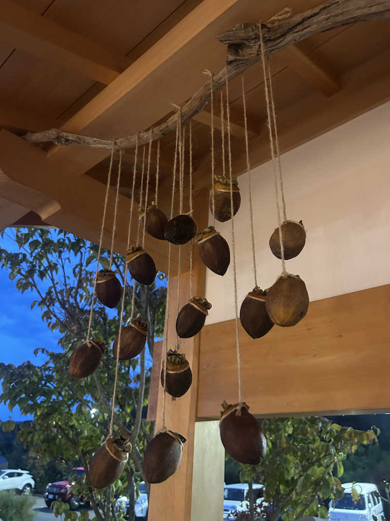 yamakyoさんの天光の湯のサ活写真