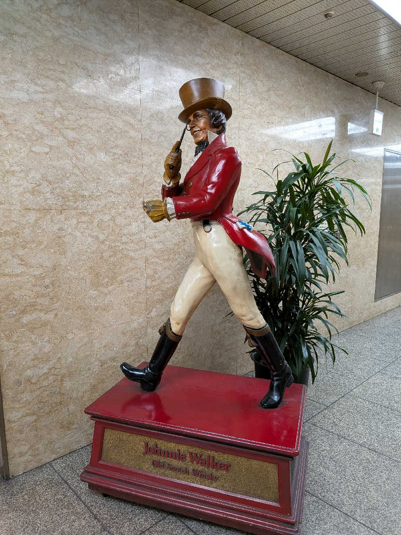 たけさんの宇宙.サウナ 寺田町店のサ活写真
