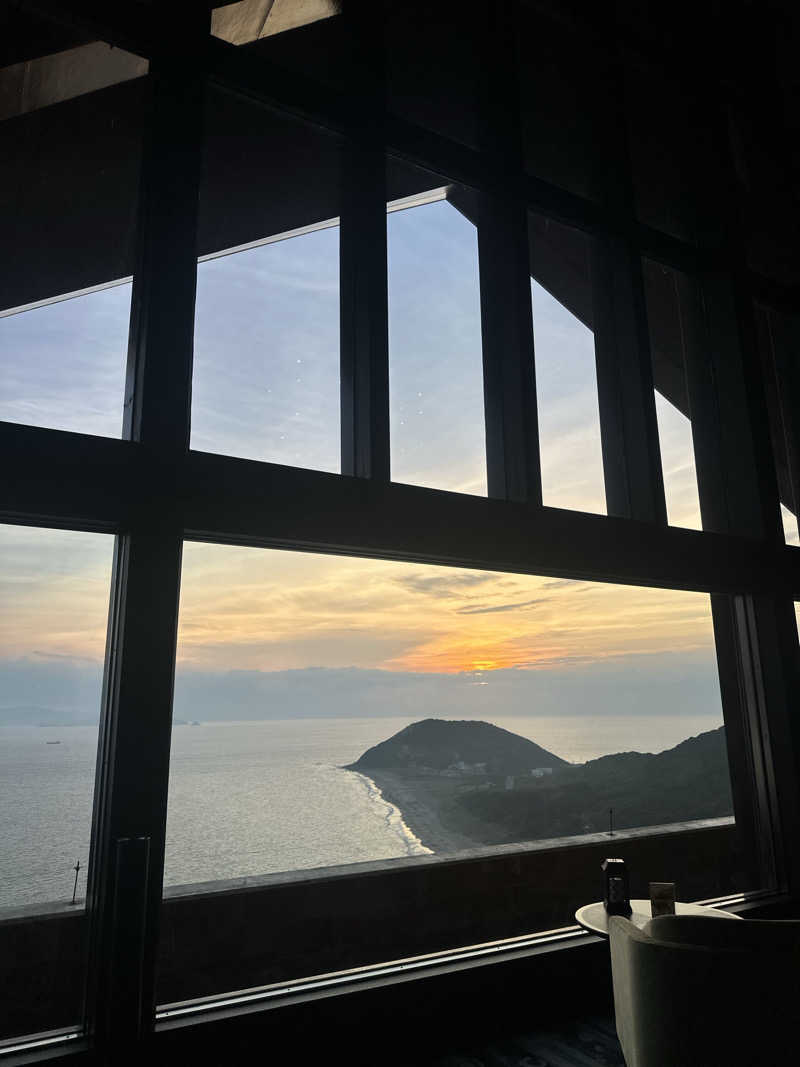 りなさうな@さんの伊良湖オーシャンリゾートのサ活写真