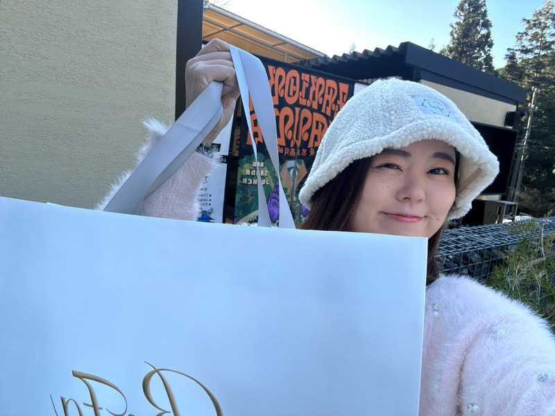 りなさうな@さんのZAKIOKA SAUNAのサ活写真