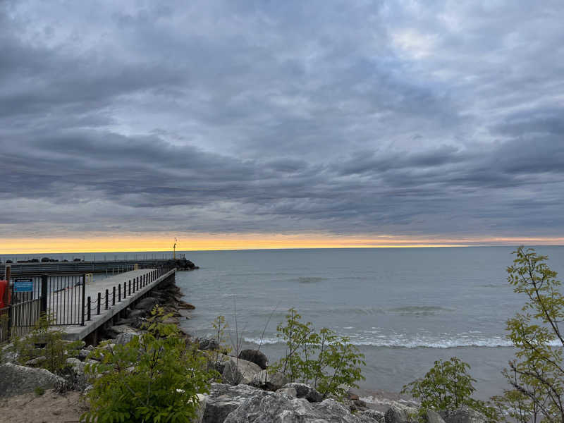 サウナなうサ。さんのSauna Clubのサ活写真