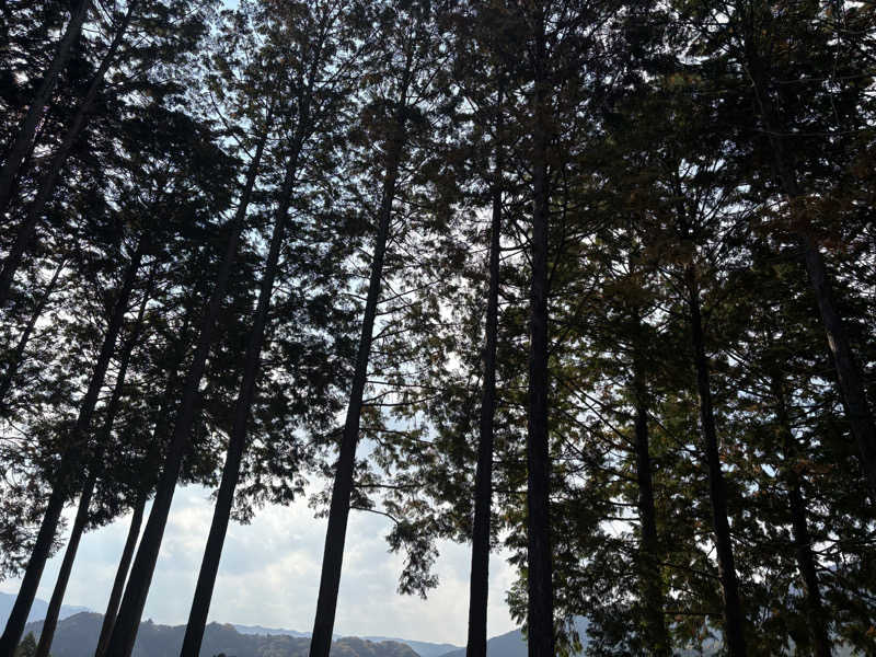 しょうろんぽーさんのSECRET SAUNA KAIHOのサ活写真