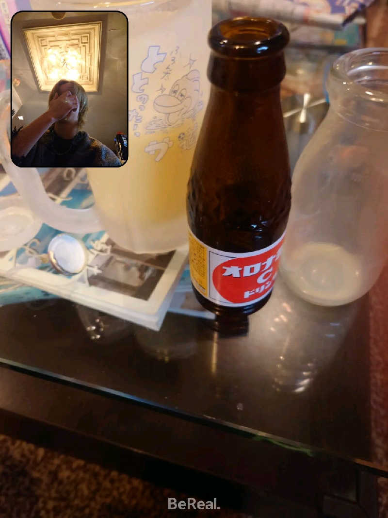 ちんぴーさんの小松湯のサ活写真