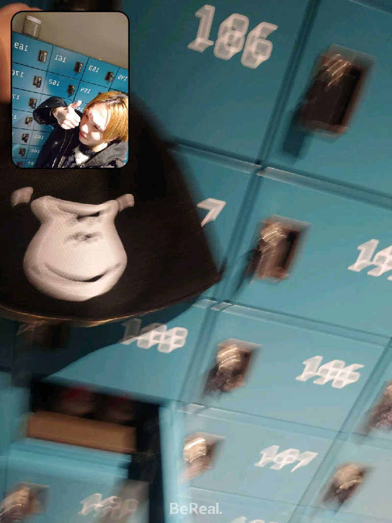 ちんぴーさんのsaunahouseのサ活写真