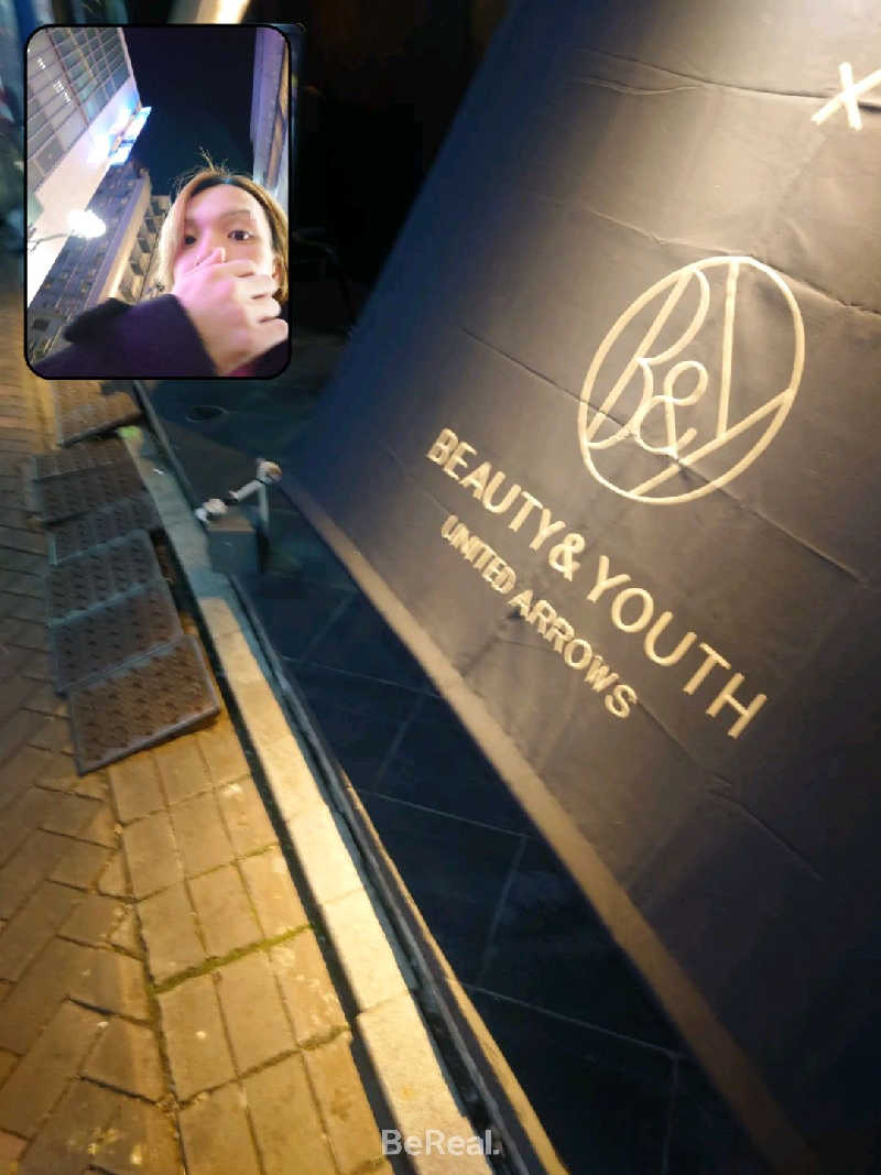 ちんぴーさんのサウナ東京 (Sauna Tokyo)のサ活写真