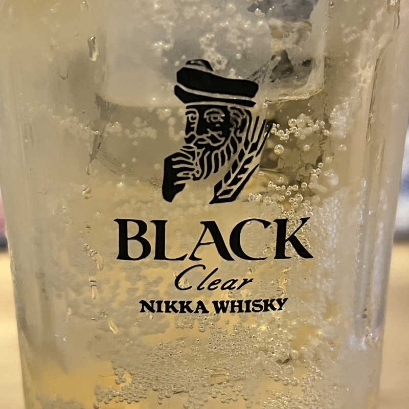 吉田B作さんのスカイスパYOKOHAMAのサ活写真