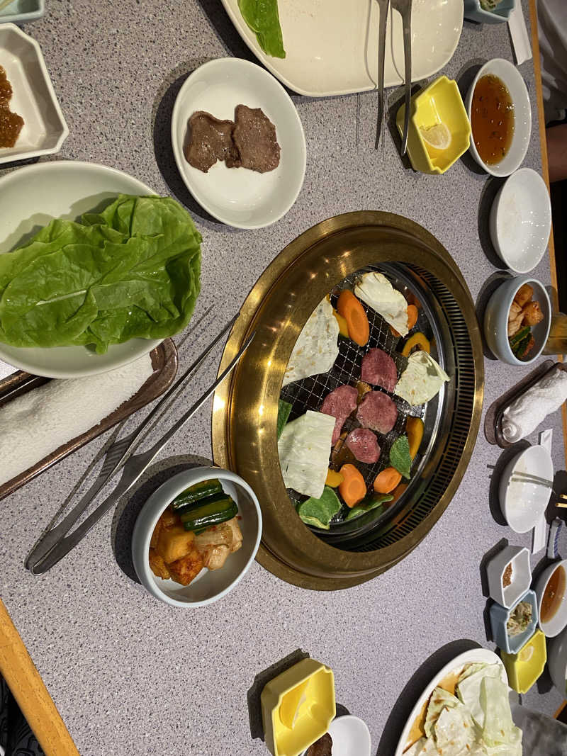 サウナー20250819さんの甲賀温泉 やっぽんぽんの湯(ダイヤモンド滋賀)のサ活写真