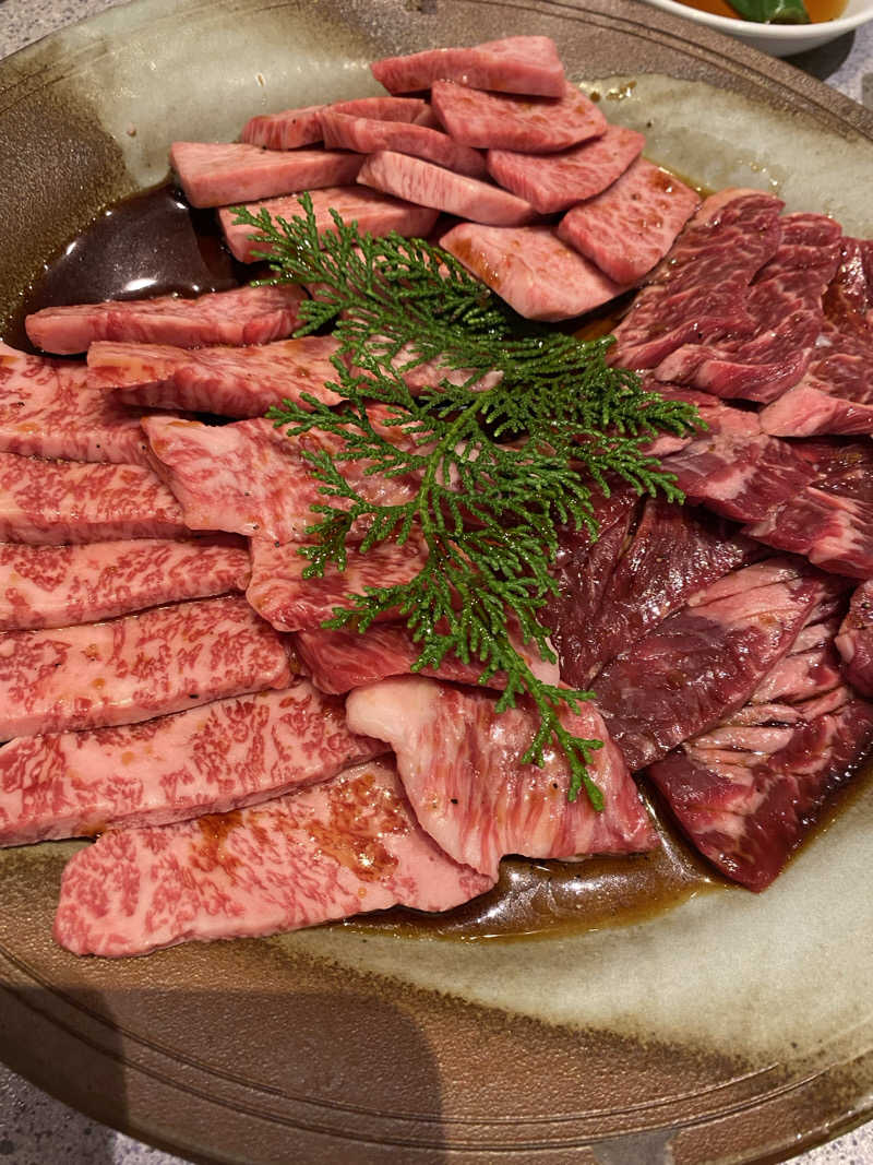 サウナー20250819さんの甲賀温泉 やっぽんぽんの湯(ダイヤモンド滋賀)のサ活写真